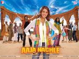 Aaja Nachle (2007)